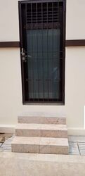 Sennett Estate (D13), Terrace #635072441